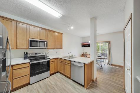 11192 76th Street NE Otsego MN 55301
