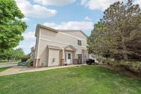 11192 76th Street NE Otsego MN 55301