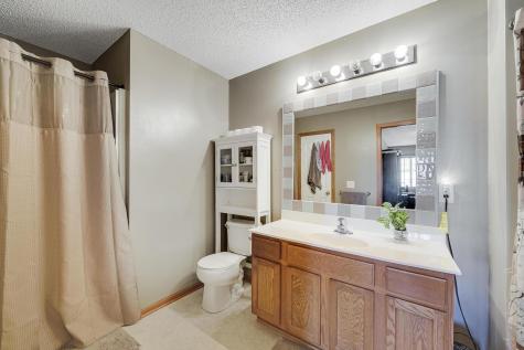 11192 76th Street NE Otsego MN 55301