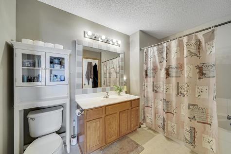 11192 76th Street NE Otsego MN 55301