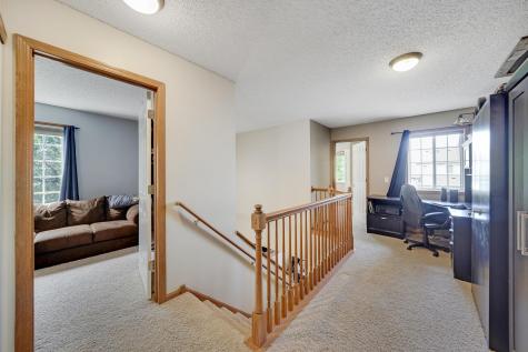 11192 76th Street NE Otsego MN 55301