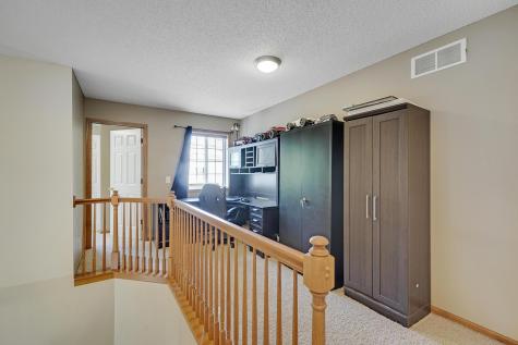 11192 76th Street NE Otsego MN 55301