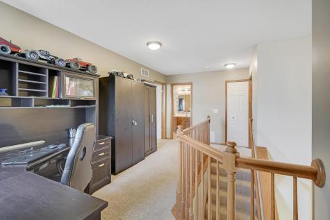 11192 76th Street NE Otsego MN 55301