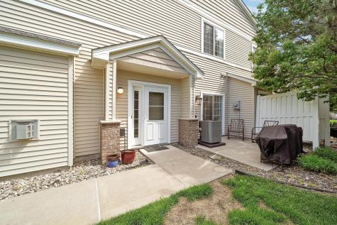 11192 76th Street NE Otsego MN 55301