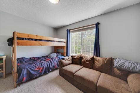 11192 76th Street NE Otsego MN 55301