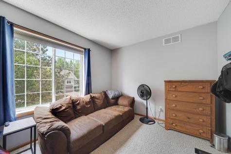 11192 76th Street NE Otsego MN 55301