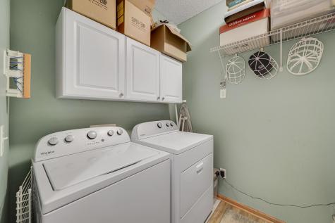 11192 76th Street NE Otsego MN 55301