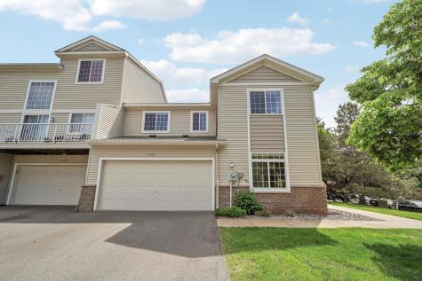 11192 76th Street NE Otsego MN 55301