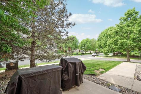 11192 76th Street NE Otsego MN 55301