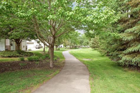 11192 76th Street NE Otsego MN 55301