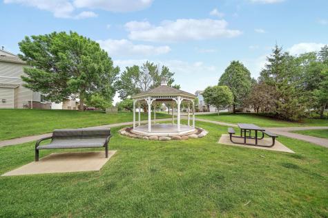 11192 76th Street NE Otsego MN 55301