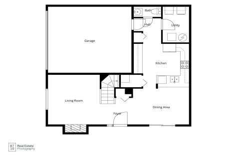 11192 76th Street NE Otsego MN 55301