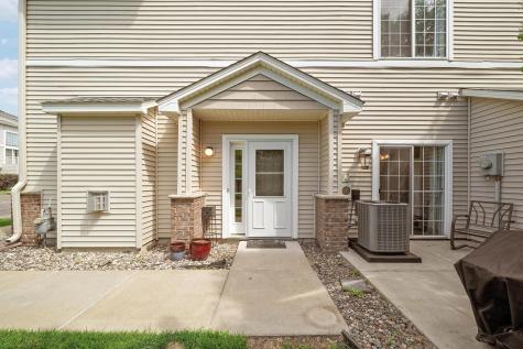 11192 76th Street NE Otsego MN 55301