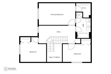 11192 76th Street NE Otsego MN 55301
