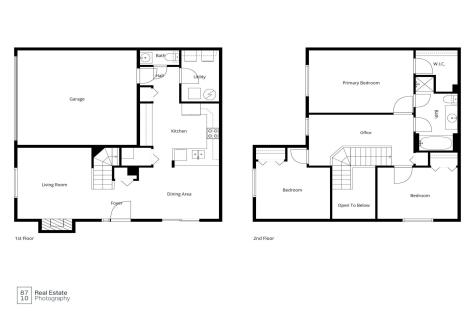 11192 76th Street NE Otsego MN 55301