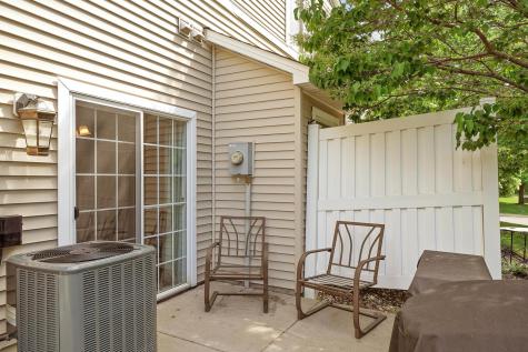 11192 76th Street NE Otsego MN 55301
