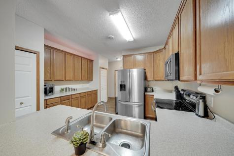11192 76th Street NE Otsego MN 55301