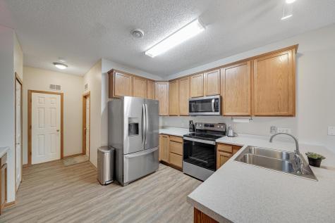 11192 76th Street NE Otsego MN 55301