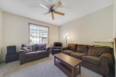 11192 76th Street NE Otsego MN 55301
