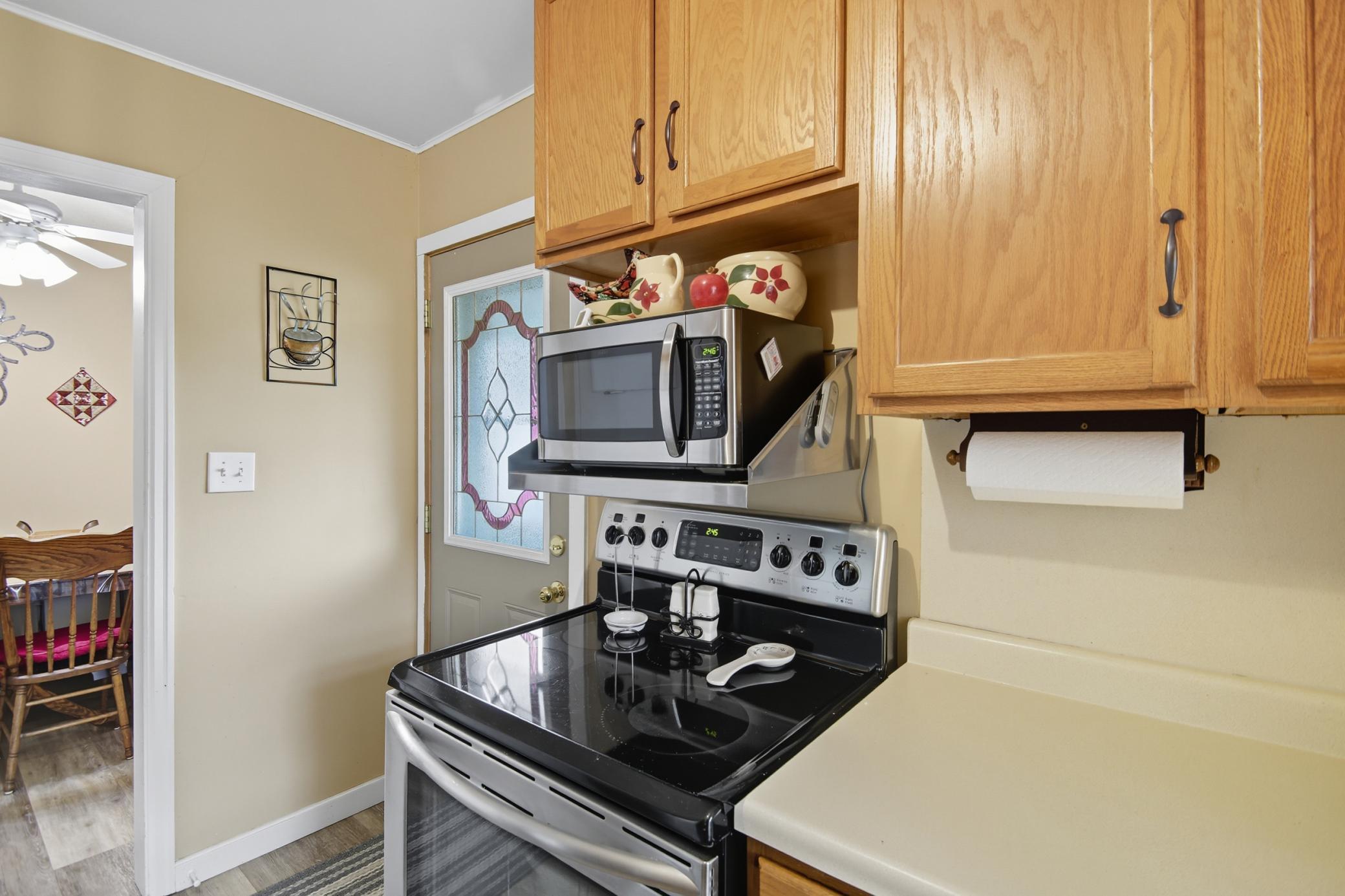 1918 7th Avenue NE Austin MN 55912