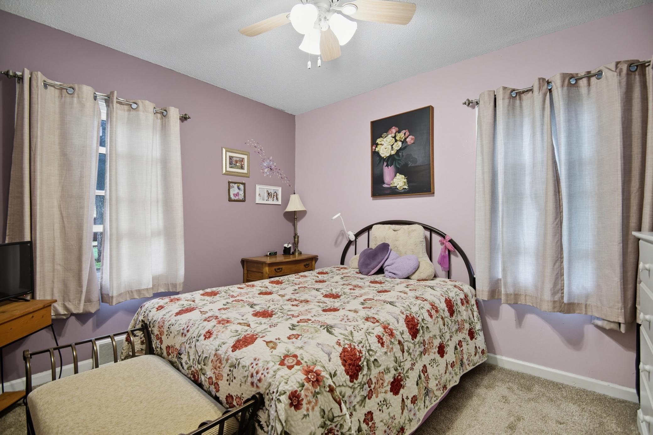 1918 7th Avenue NE Austin MN 55912