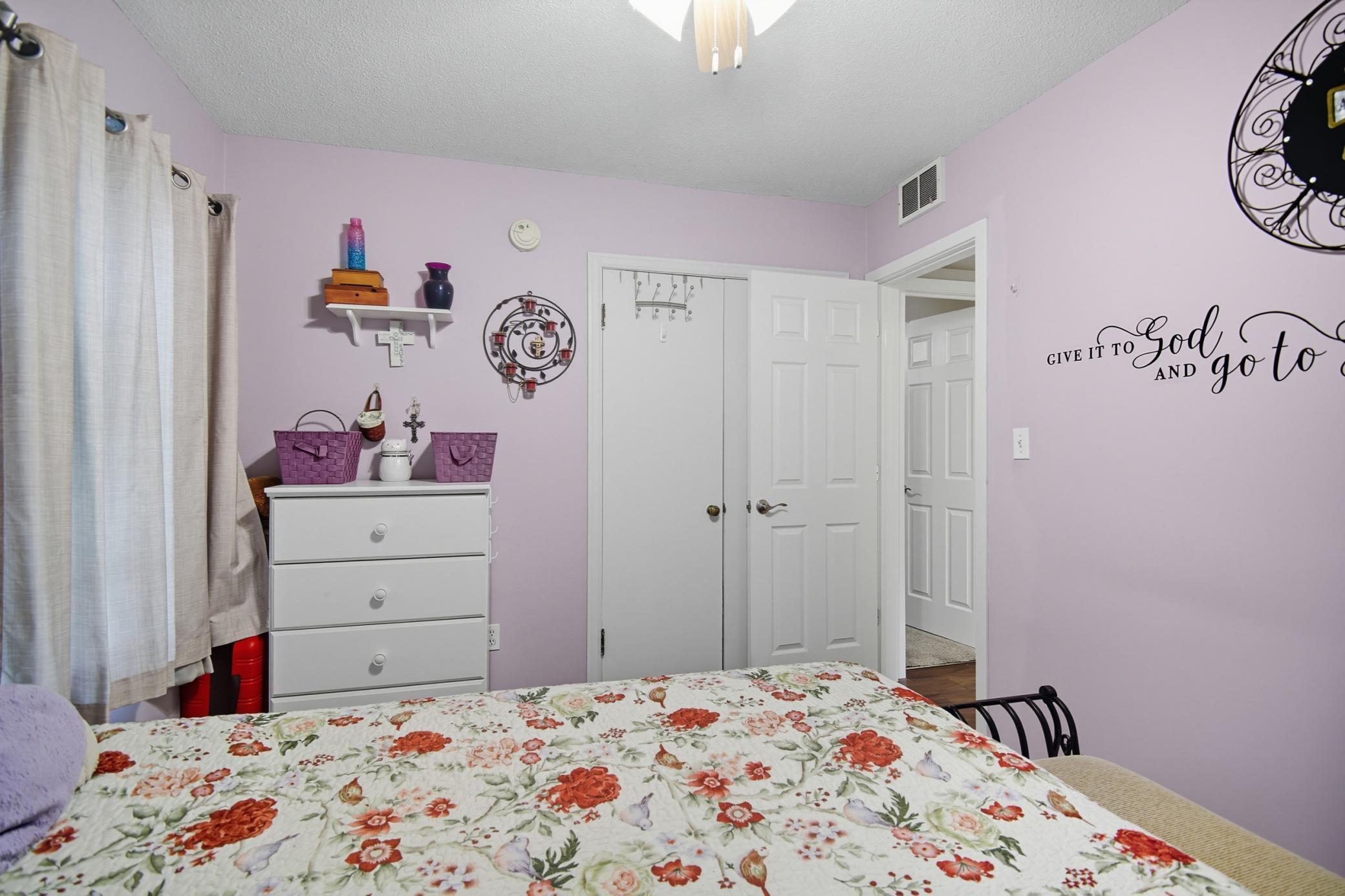 1918 7th Avenue NE Austin MN 55912