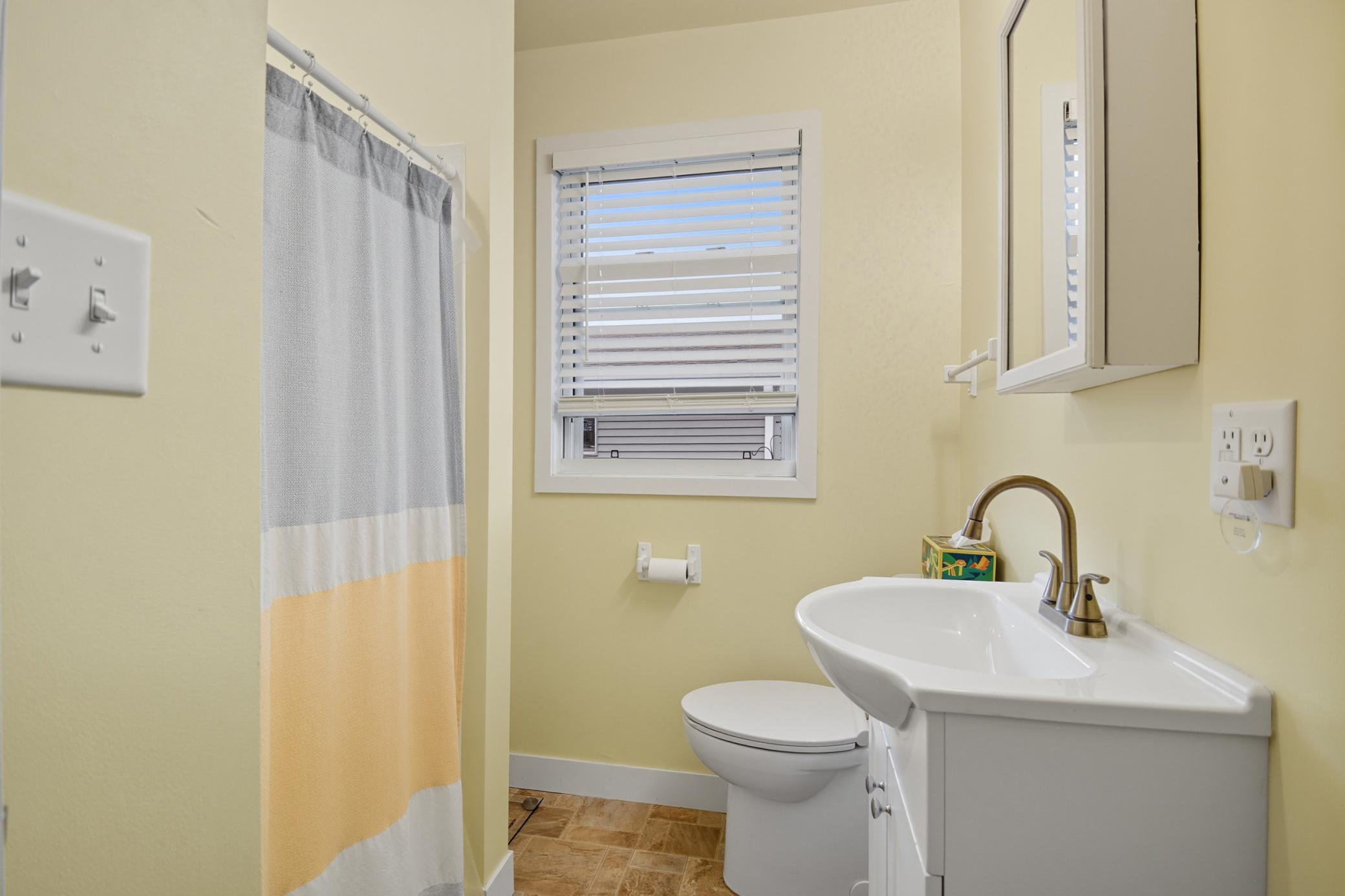 1918 7th Avenue NE Austin MN 55912