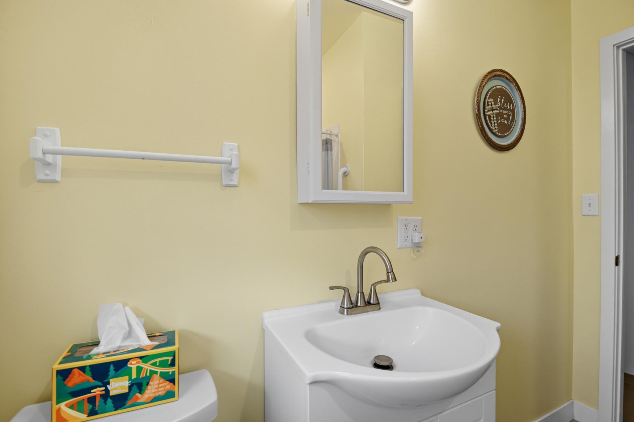 1918 7th Avenue NE Austin MN 55912