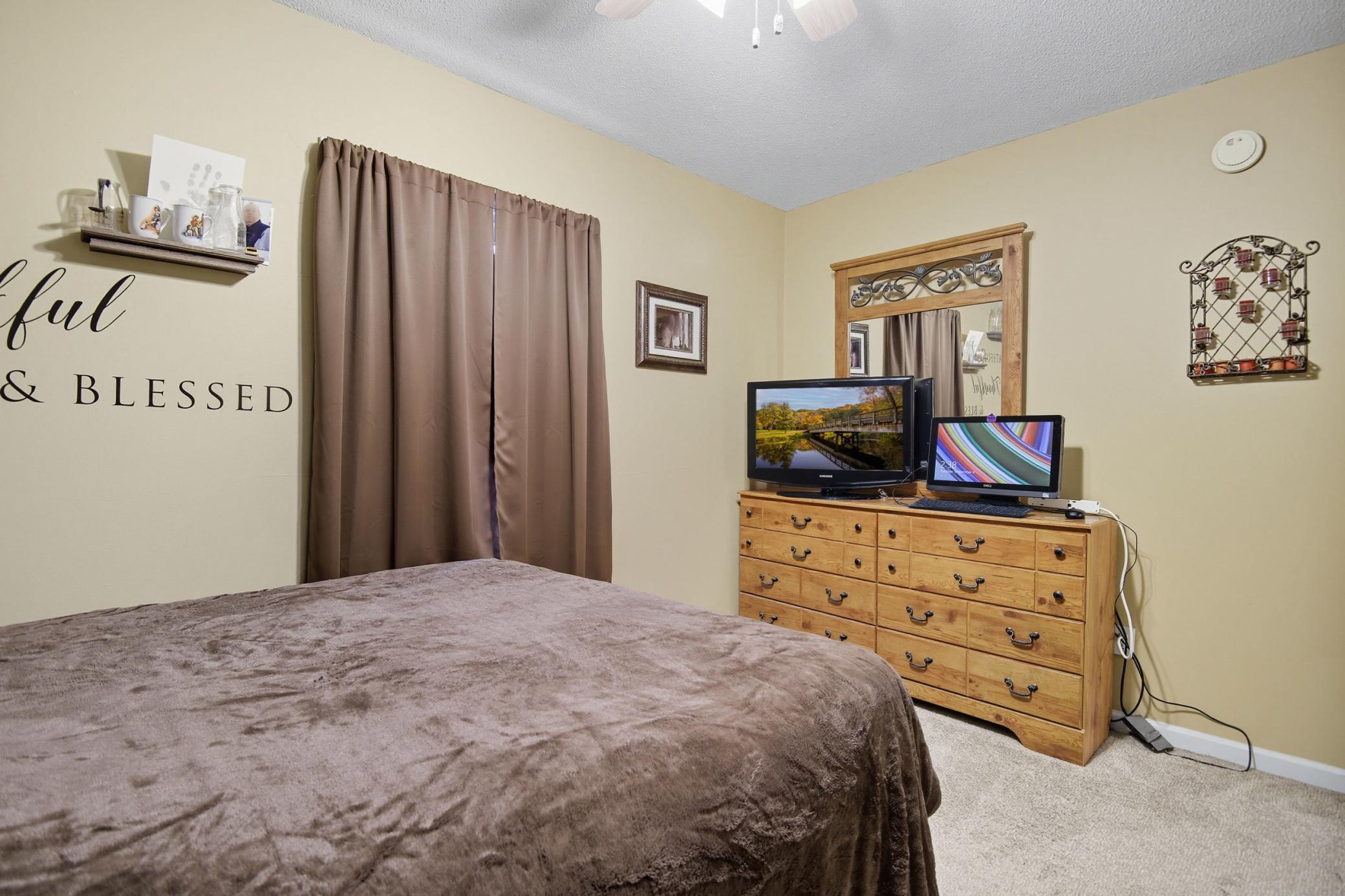 1918 7th Avenue NE Austin MN 55912