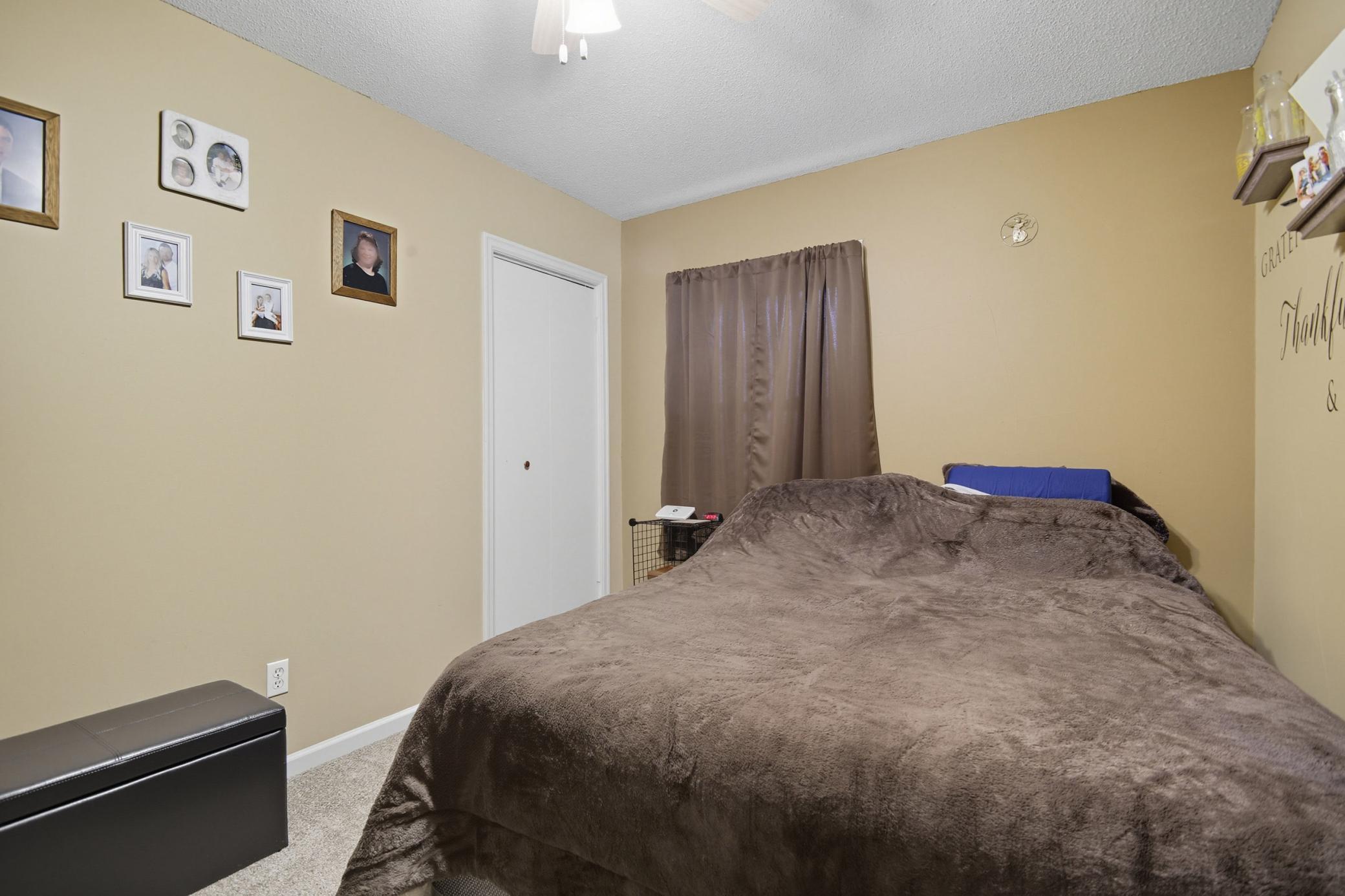 1918 7th Avenue NE Austin MN 55912