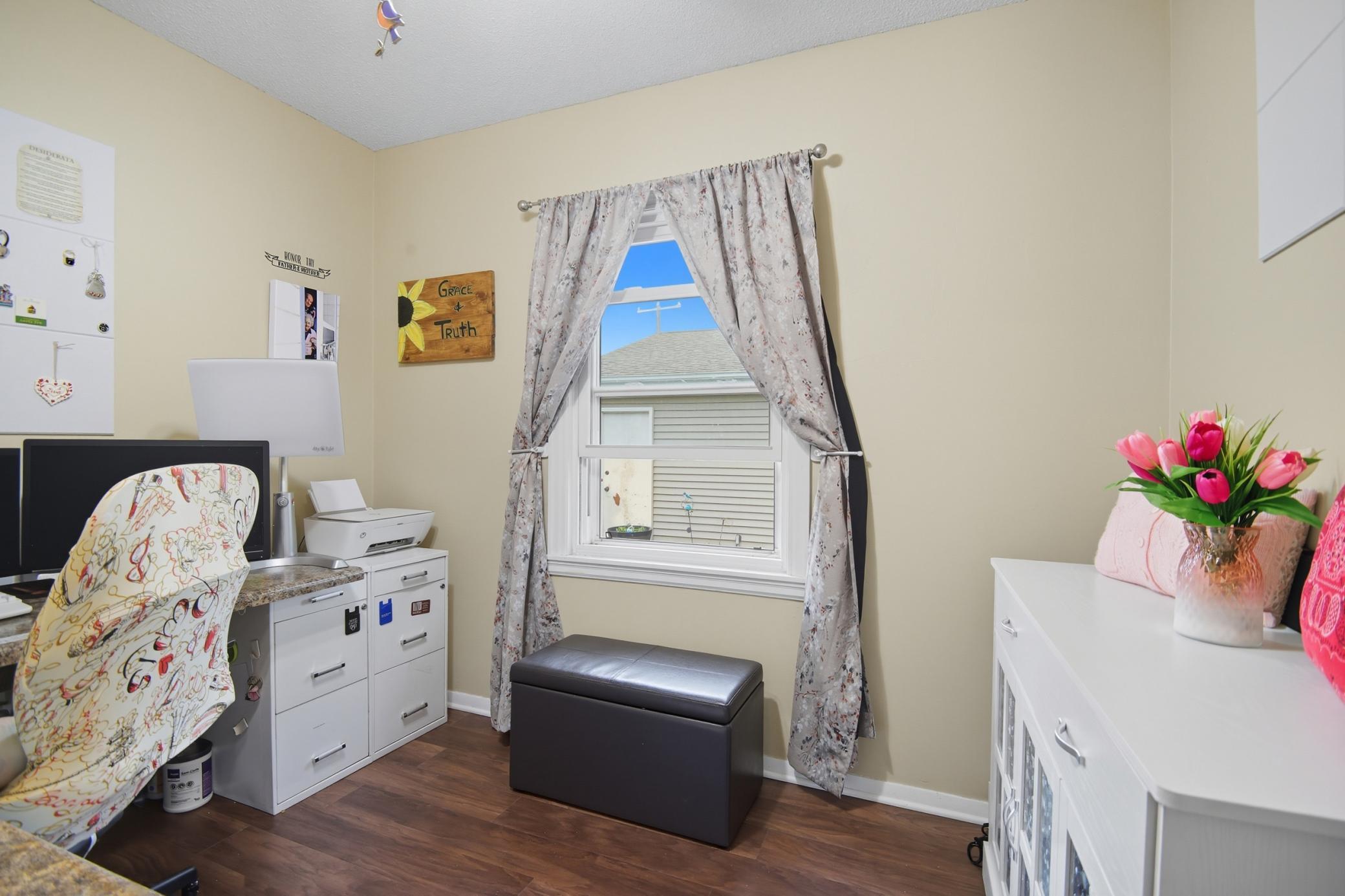 1918 7th Avenue NE Austin MN 55912