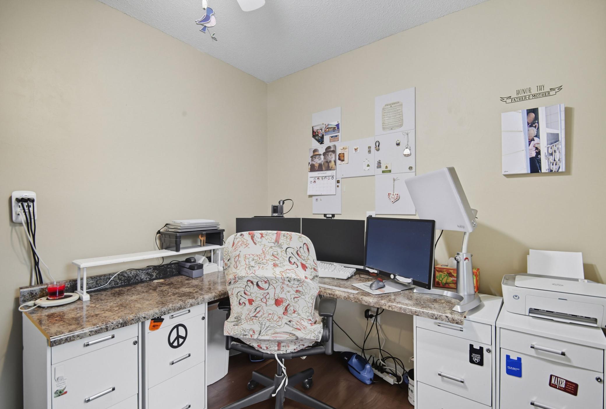 1918 7th Avenue NE Austin MN 55912