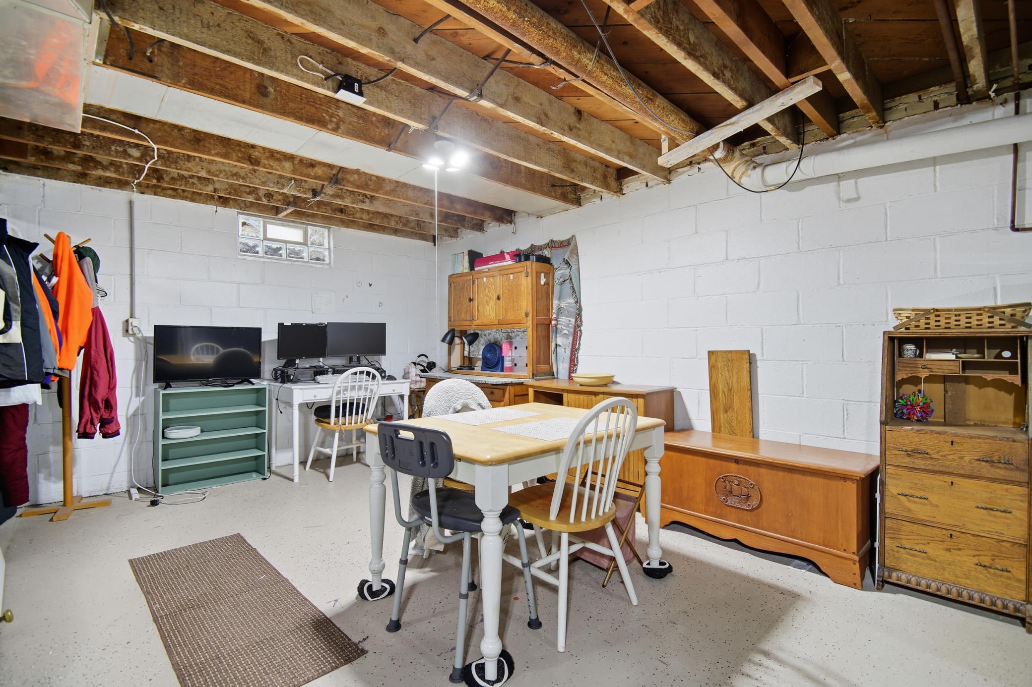 1918 7th Avenue NE Austin MN 55912