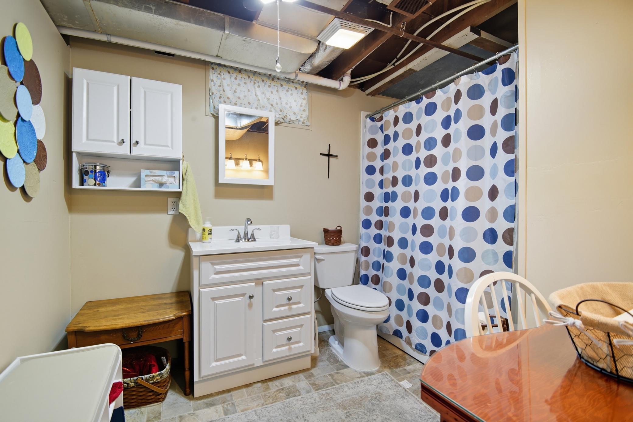 1918 7th Avenue NE Austin MN 55912