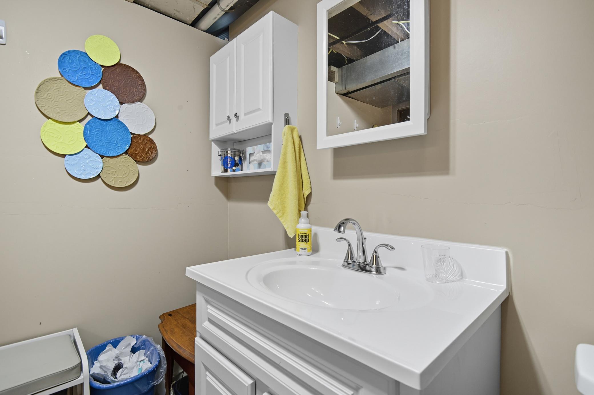 1918 7th Avenue NE Austin MN 55912