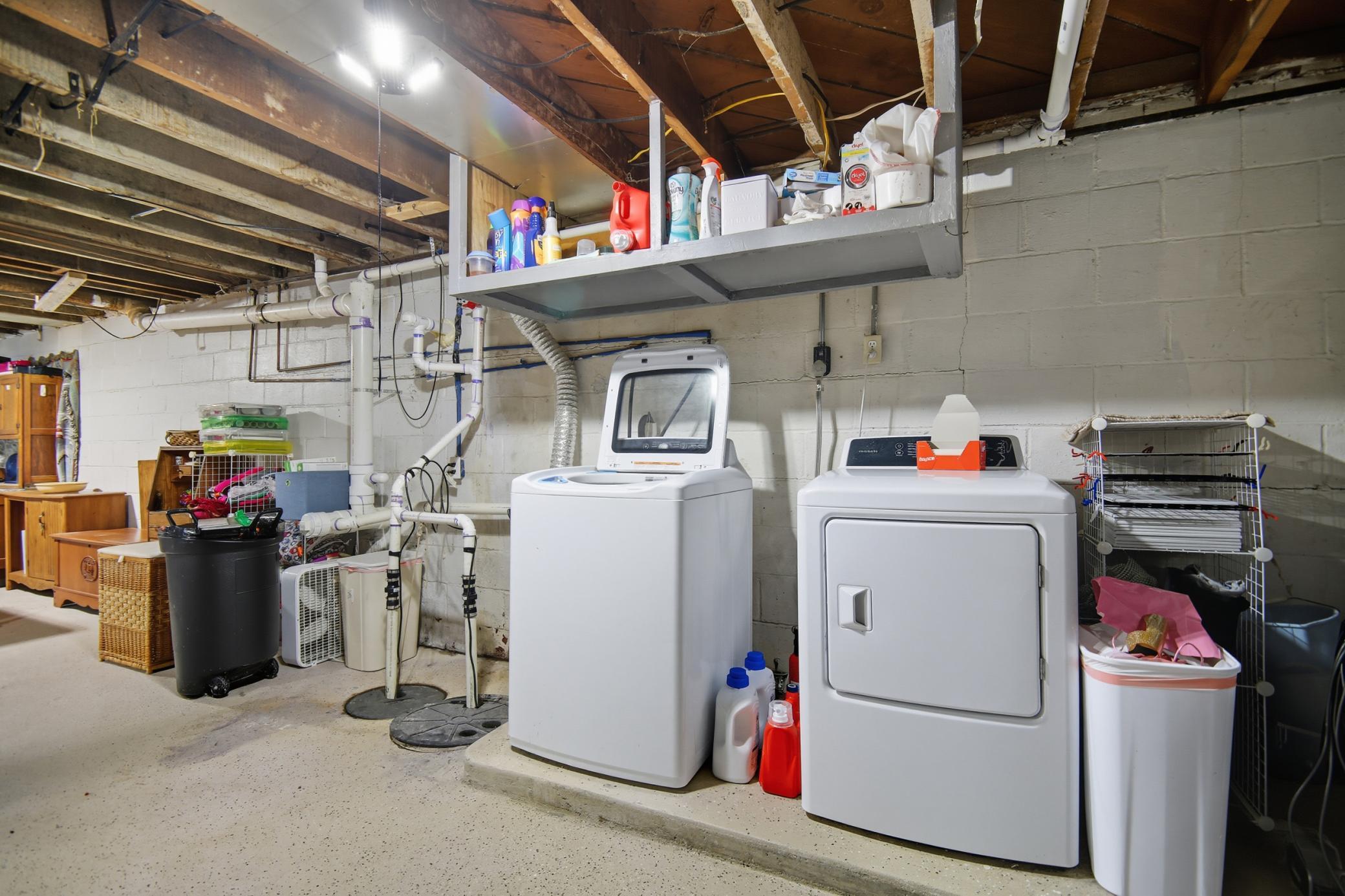 1918 7th Avenue NE Austin MN 55912