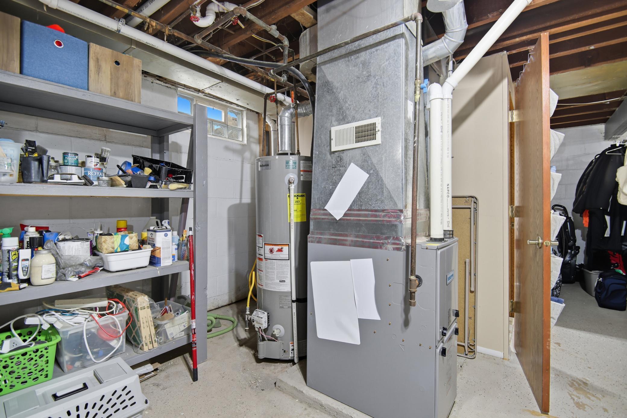 1918 7th Avenue NE Austin MN 55912