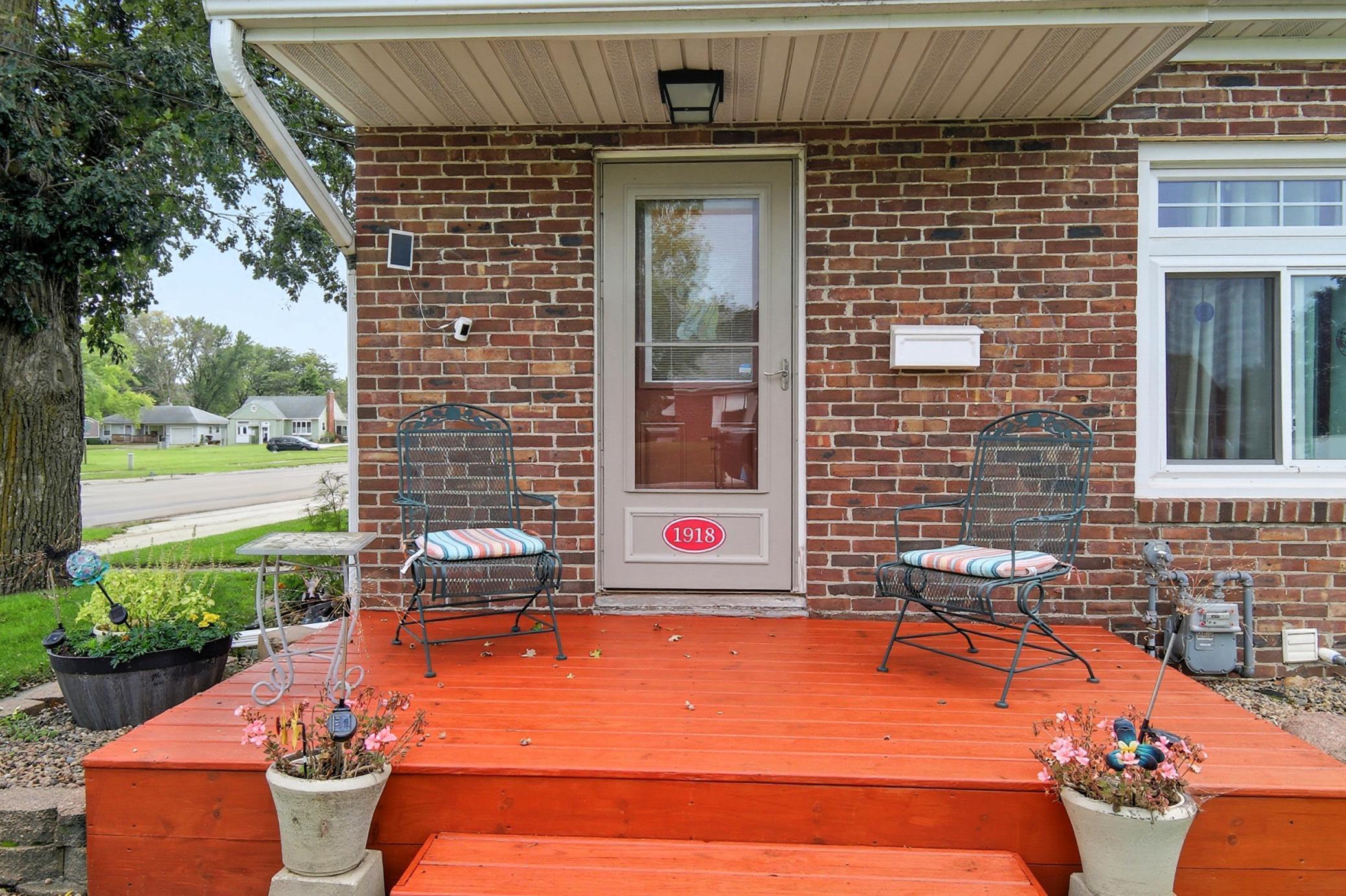 1918 7th Avenue NE Austin MN 55912