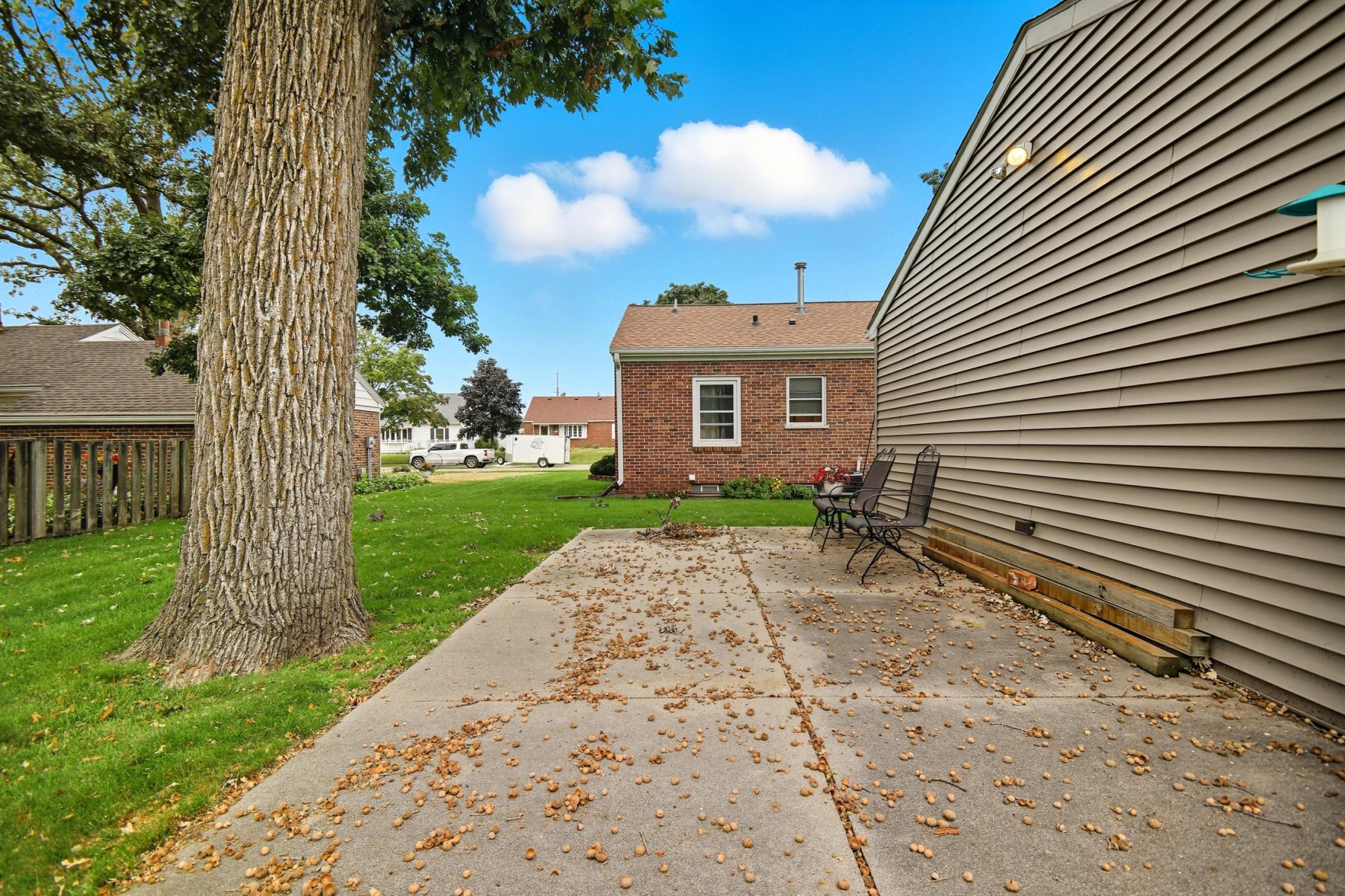 1918 7th Avenue NE Austin MN 55912