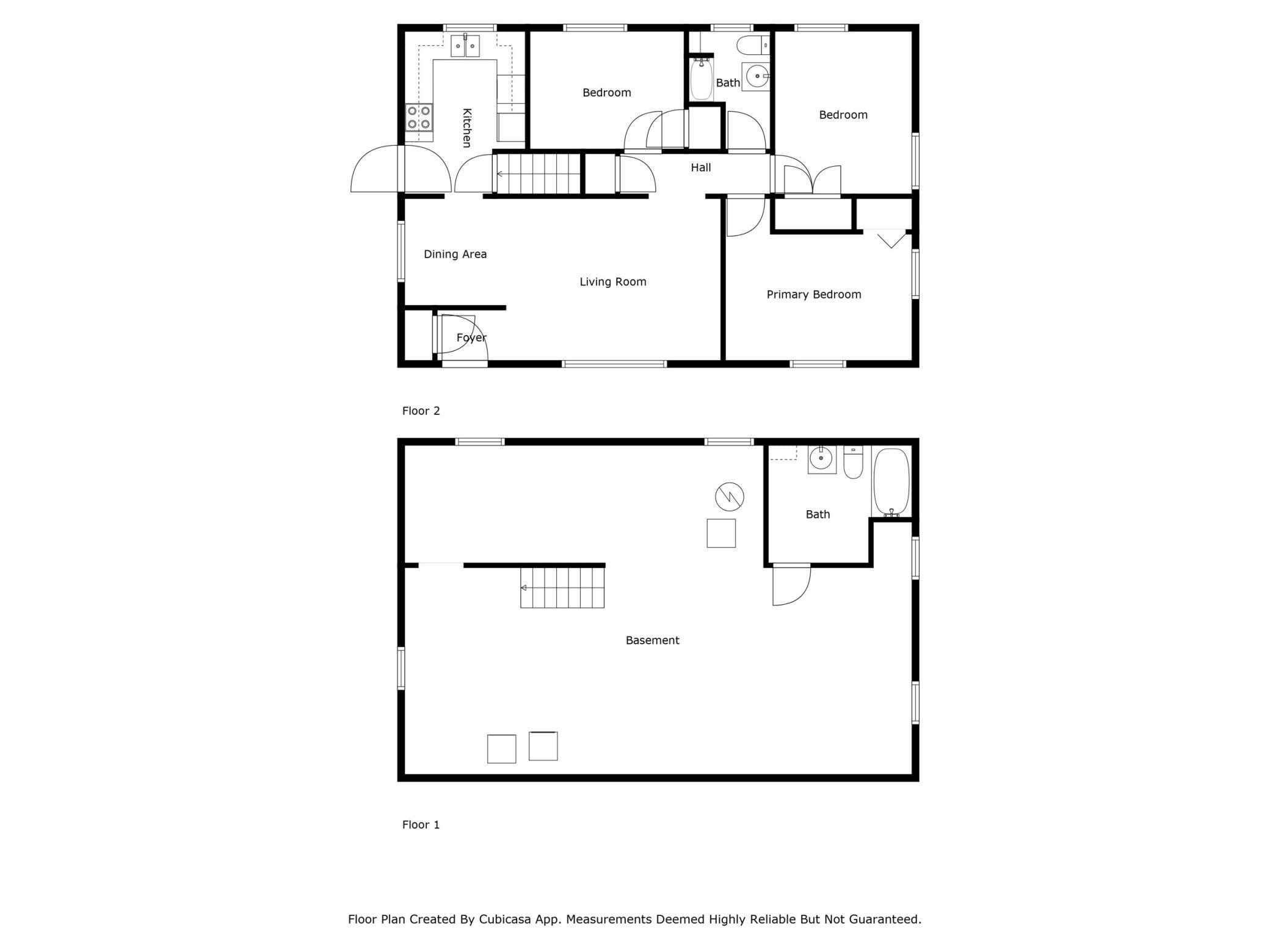 1918 7th Avenue NE Austin MN 55912