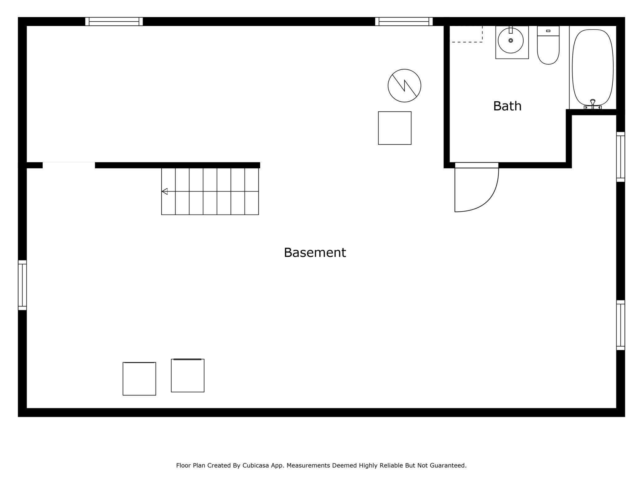 1918 7th Avenue NE Austin MN 55912