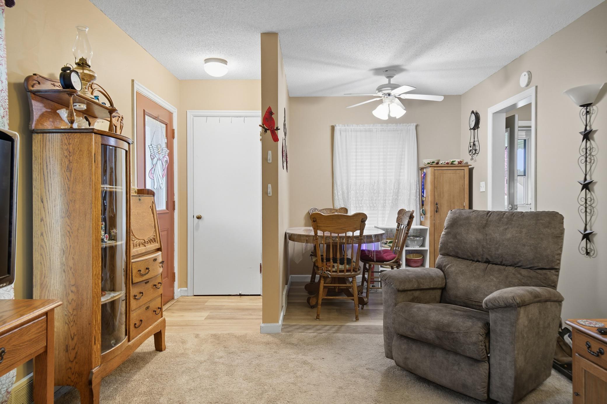 1918 7th Avenue NE Austin MN 55912