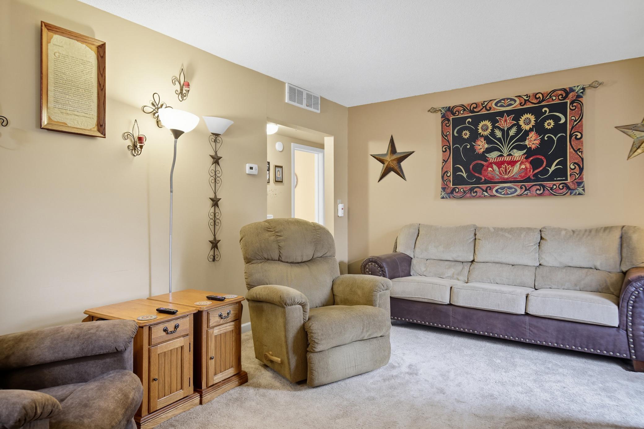 1918 7th Avenue NE Austin MN 55912