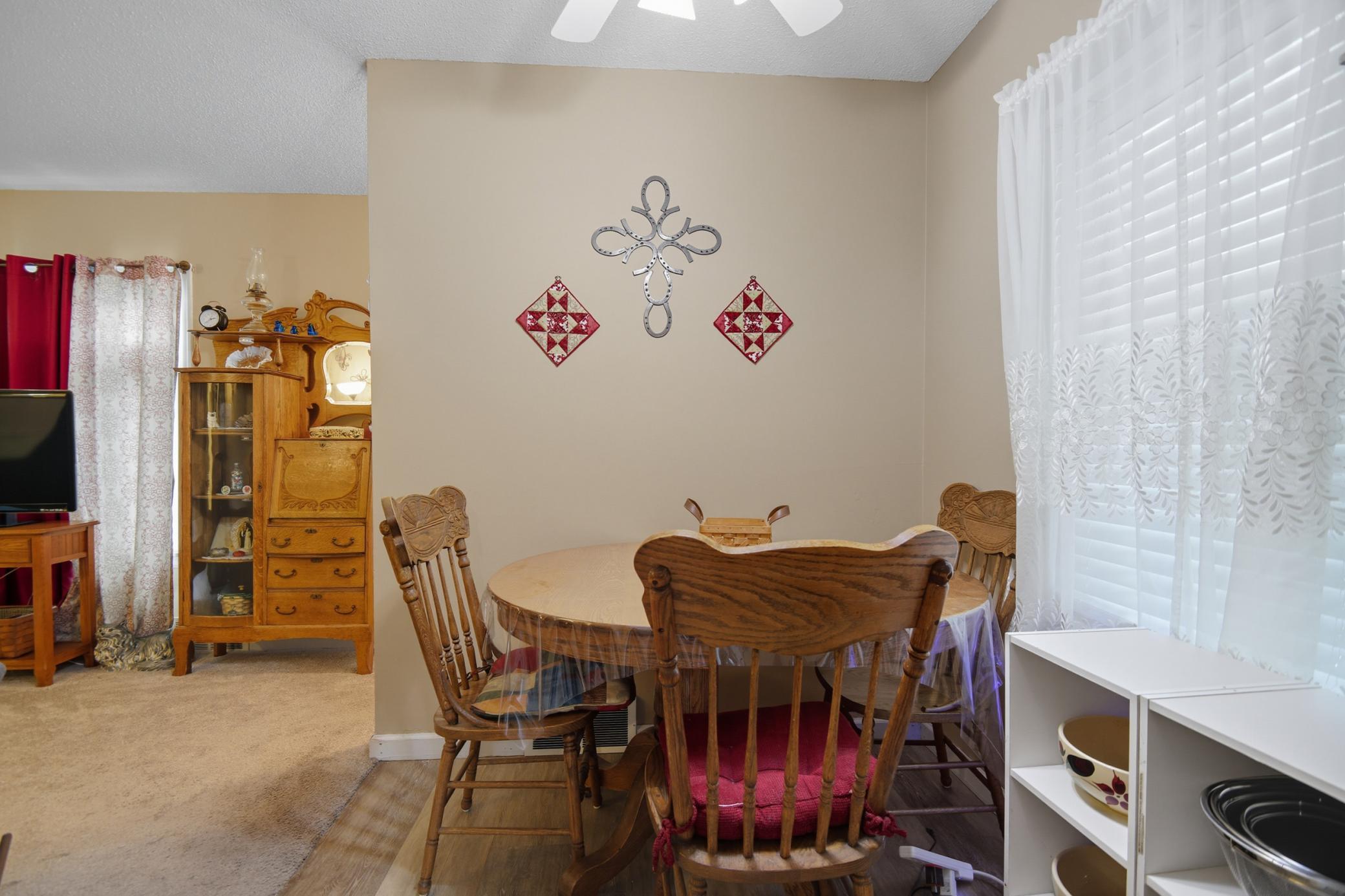 1918 7th Avenue NE Austin MN 55912