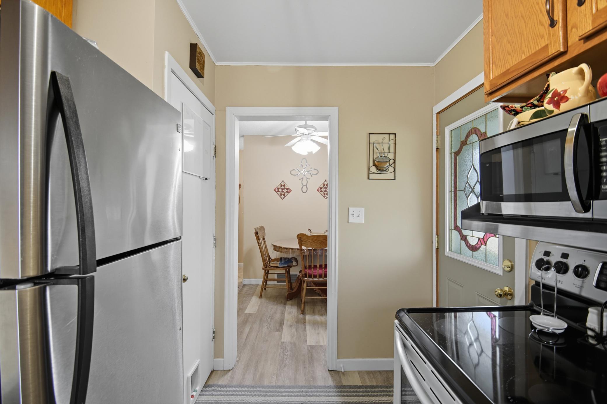 1918 7th Avenue NE Austin MN 55912