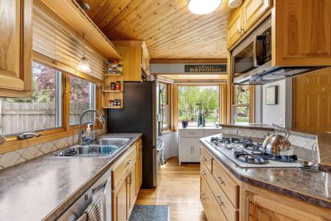 2969 120th Avenue NW Coon Rapids MN 55433
