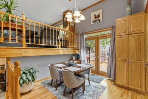 2969 120th Avenue NW Coon Rapids MN 55433
