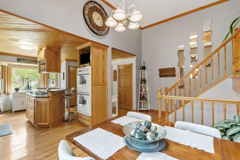 2969 120th Avenue NW Coon Rapids MN 55433