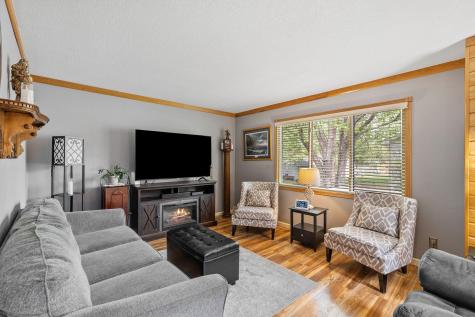 2969 120th Avenue NW Coon Rapids MN 55433