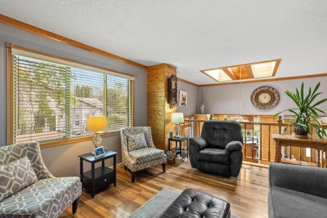 2969 120th Avenue NW Coon Rapids MN 55433